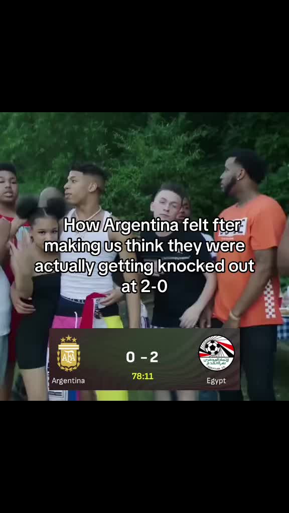 @Dr Tenma football