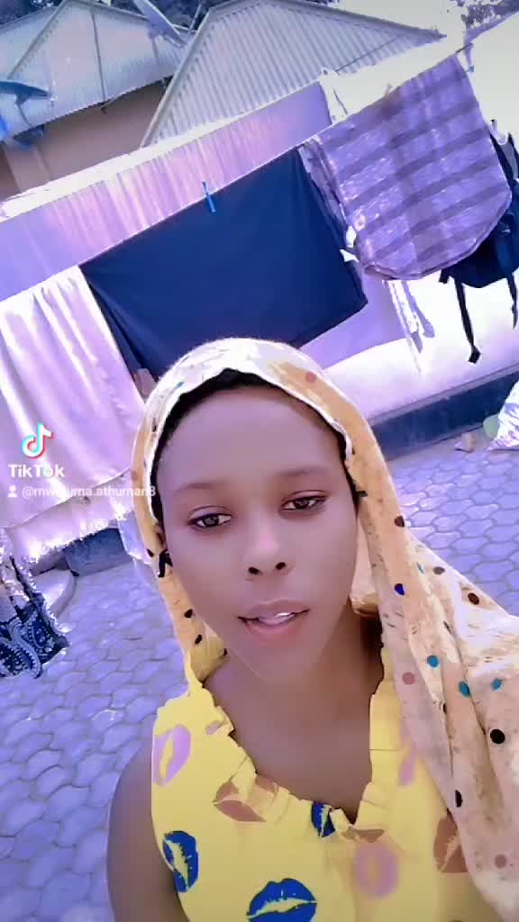 @nchoma