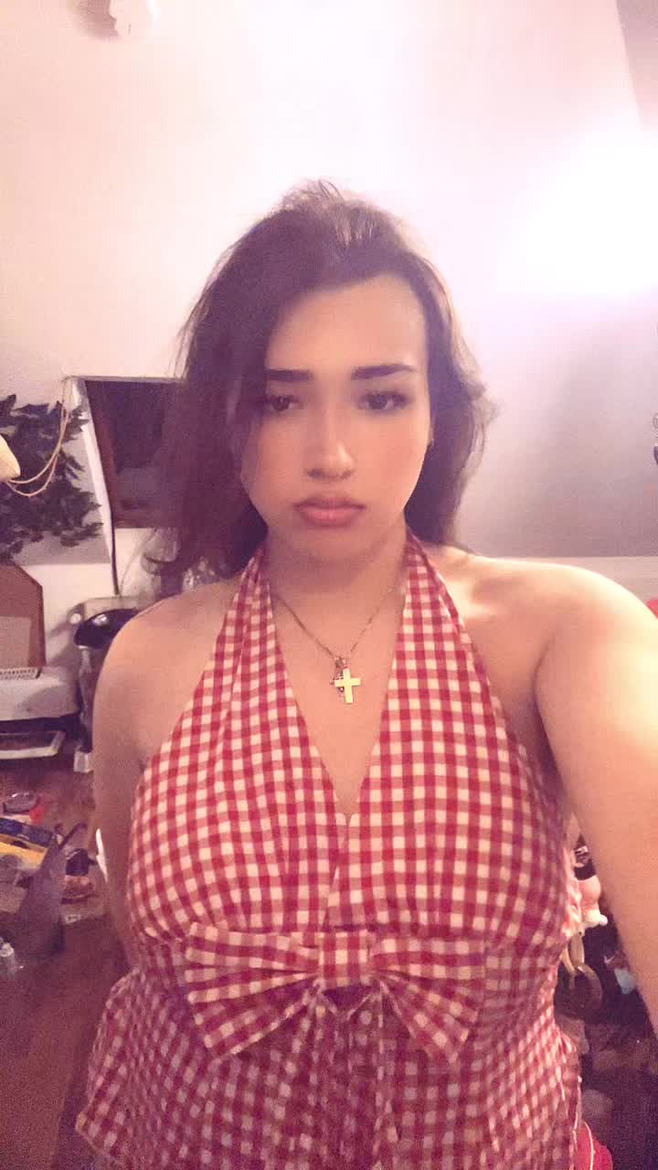 @Greek❀girl✰Alexa✰
