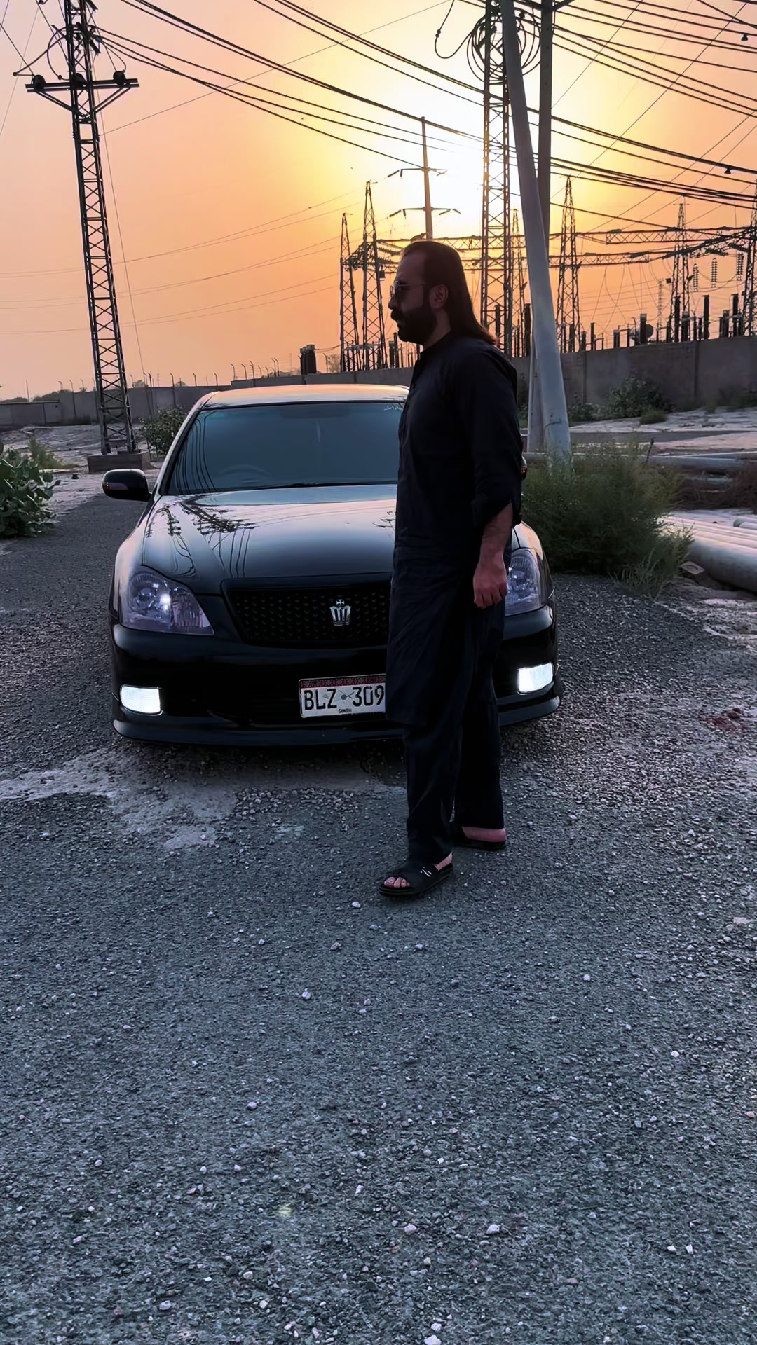 @MALIK MAJID AWAN👑