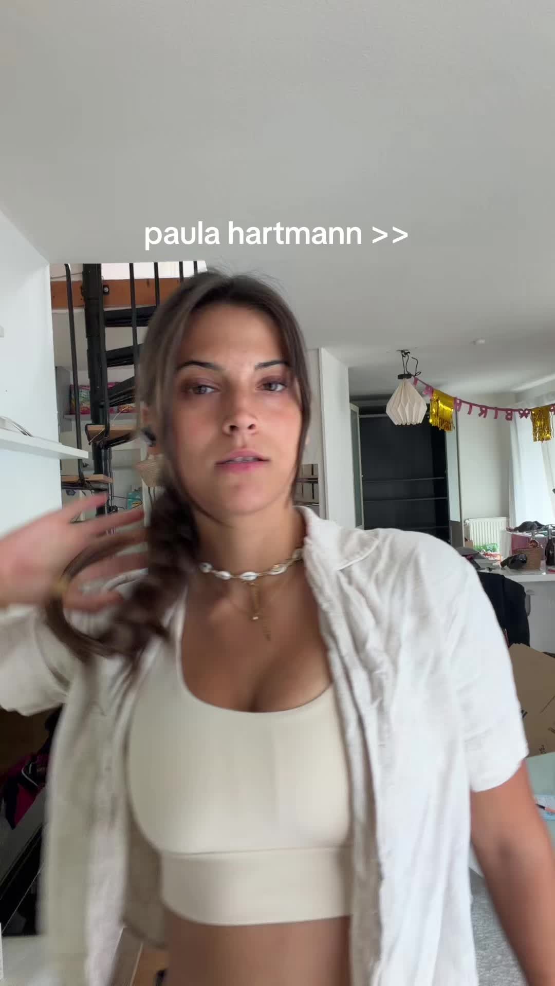 @vici