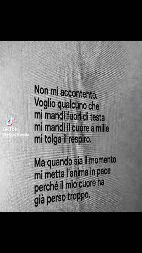 @Enza🖤