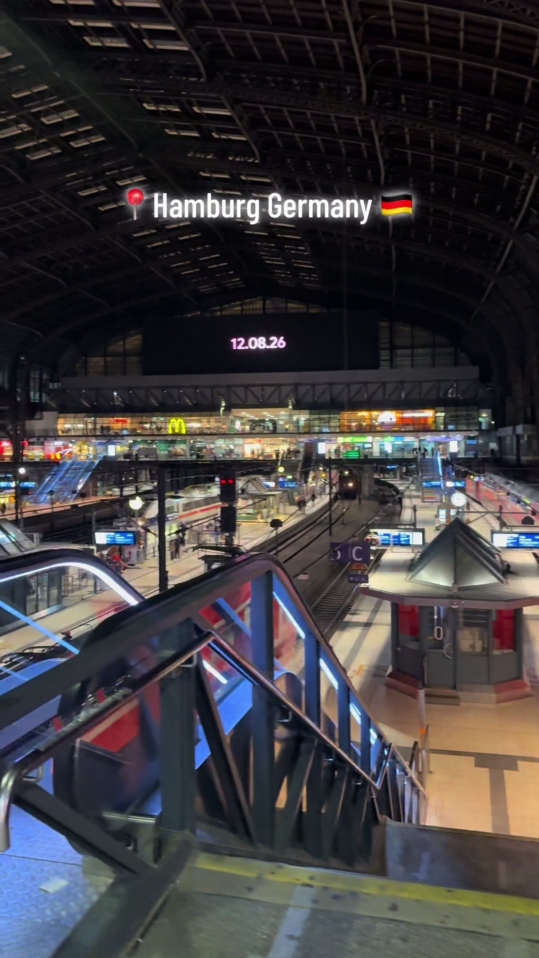 @MÜNCHEN