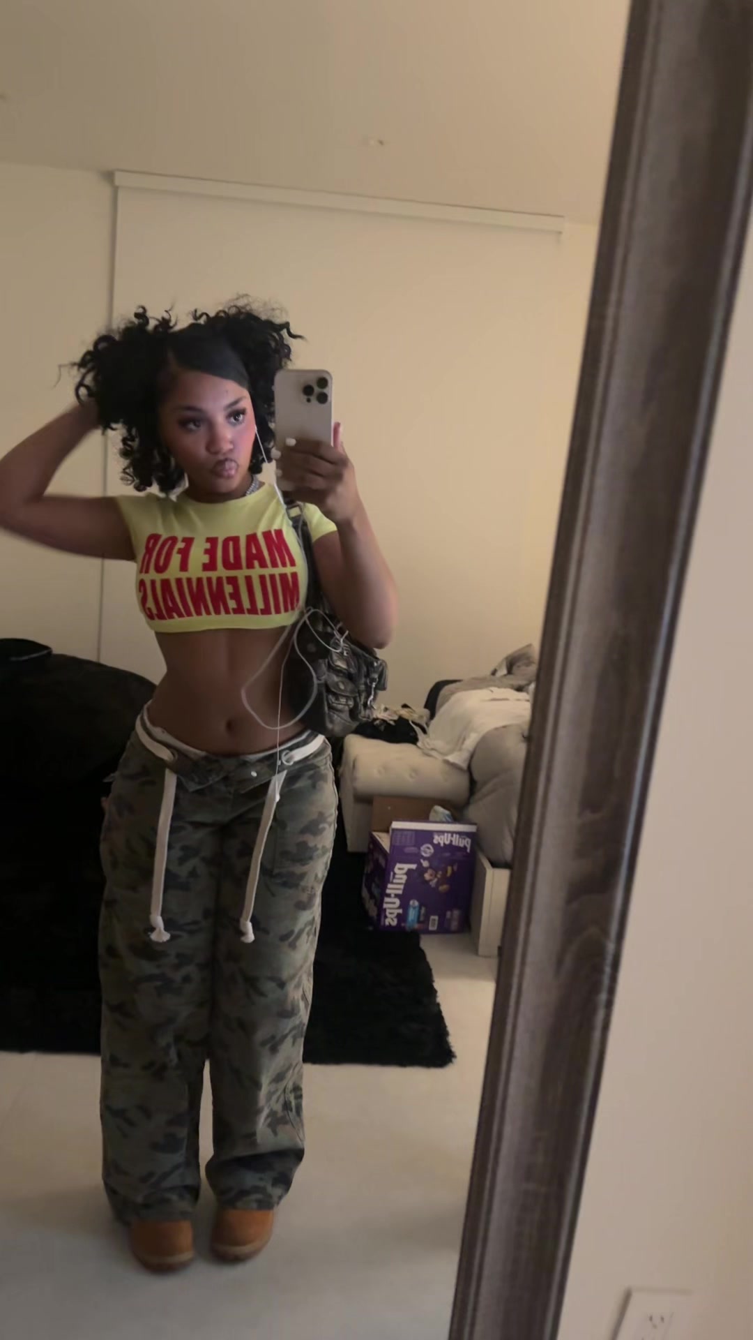 @theycallmelei