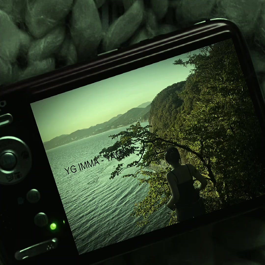 @Veta Say <з