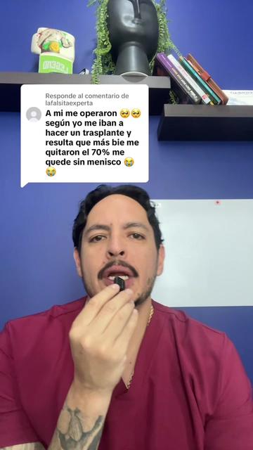 @drchavez