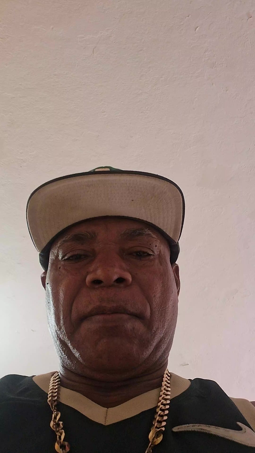 @Manolo Arias Diaz