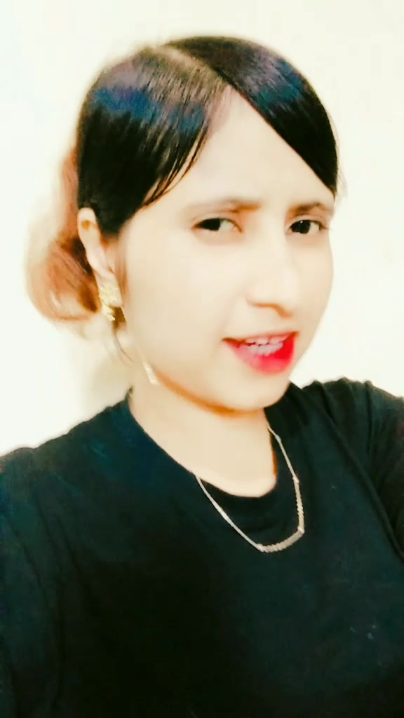 @MSNasima-?@💙💙MS🥀
