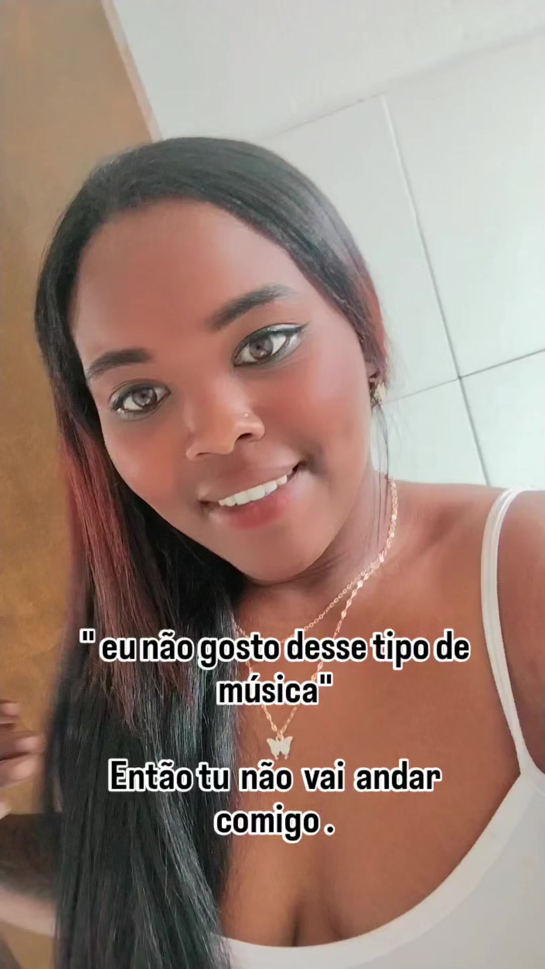 @@morenah_unica🥰