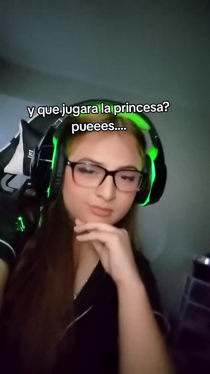 @Ralda Linda
