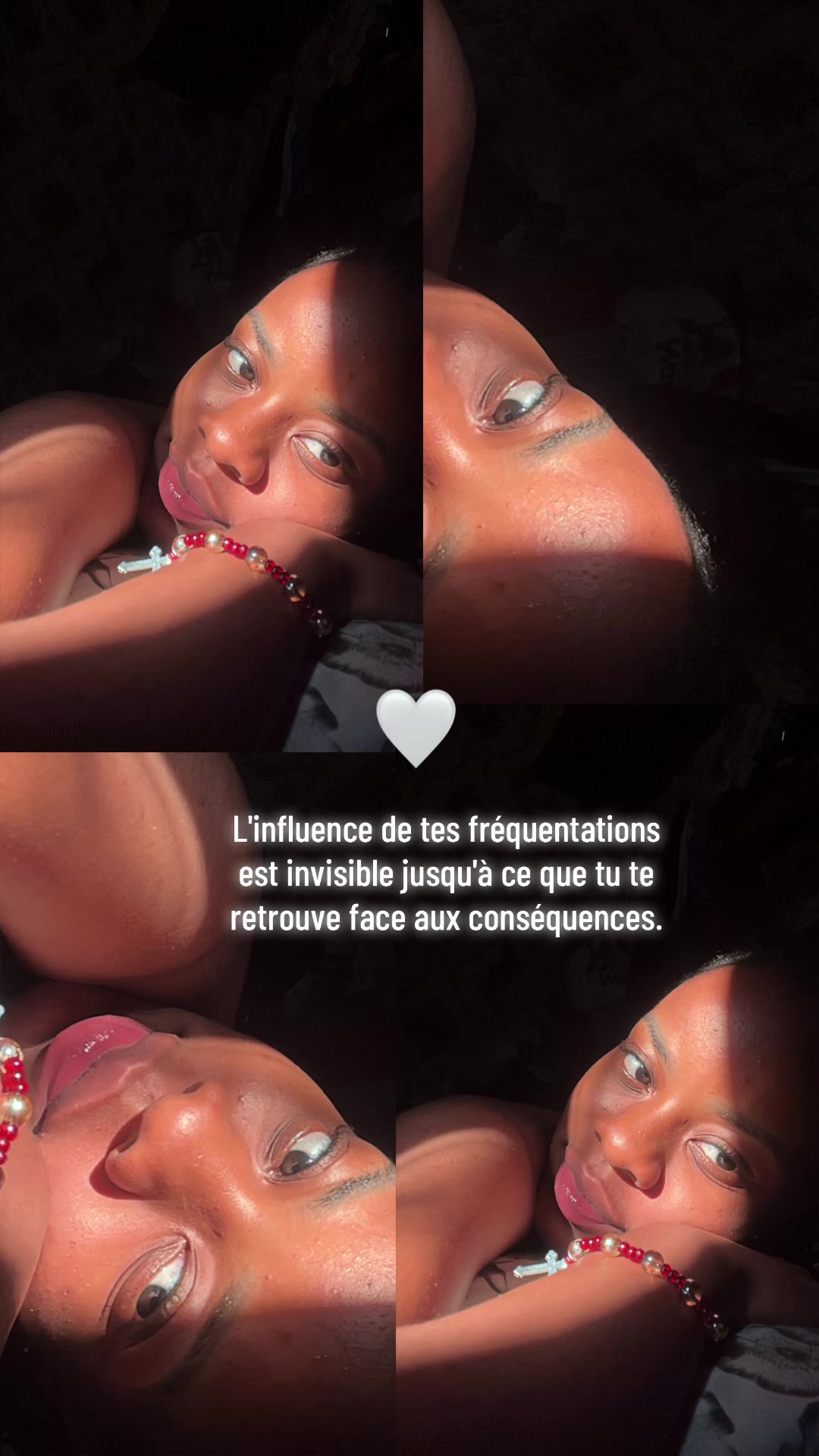 @Madame SANDJA❤️🇨🇩