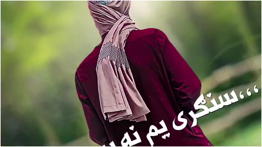 @ـــــ𓆩ᒍᗩᗰIIKᕼᗩᑎ𓆪