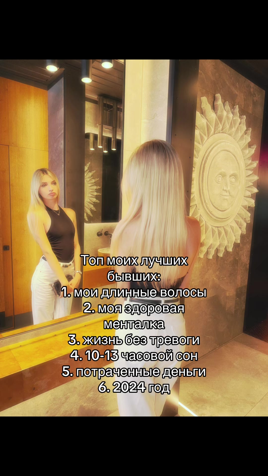 @K
