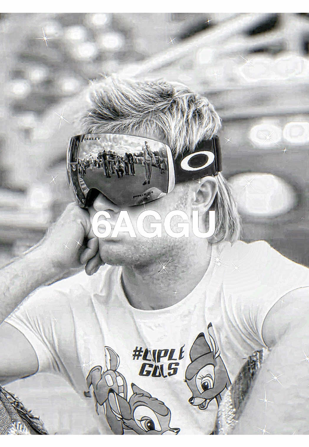 @๐๐๐®