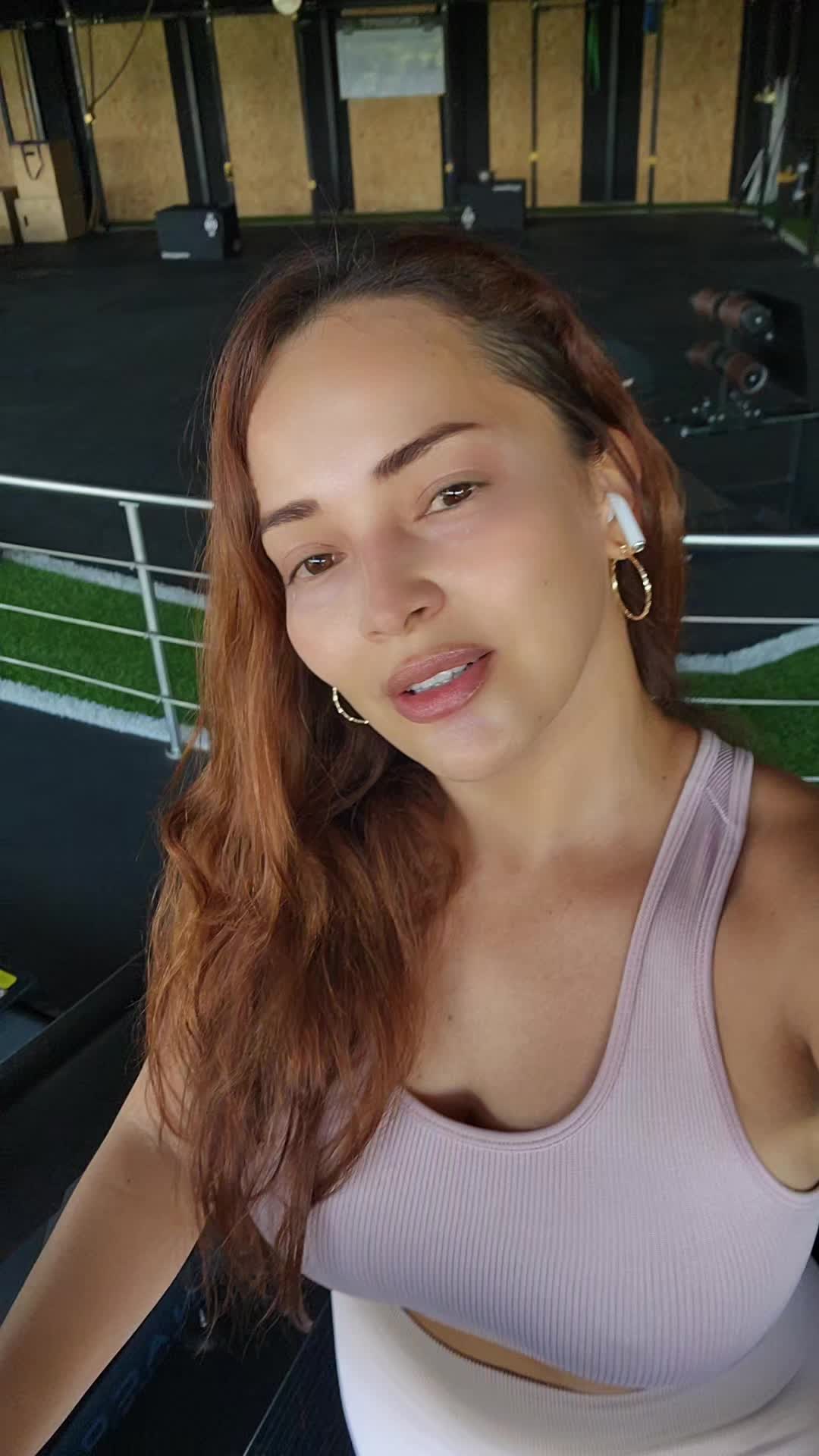 @nathaly camacho