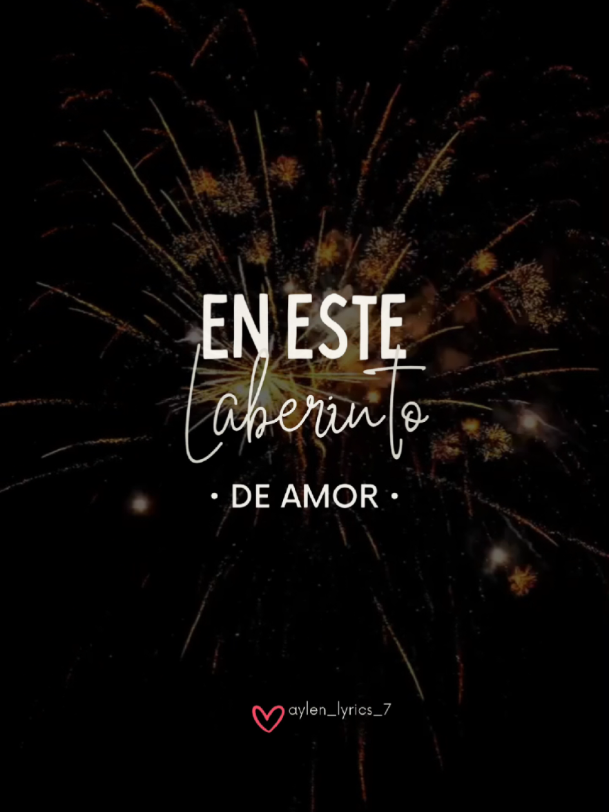 @Aylén⁷