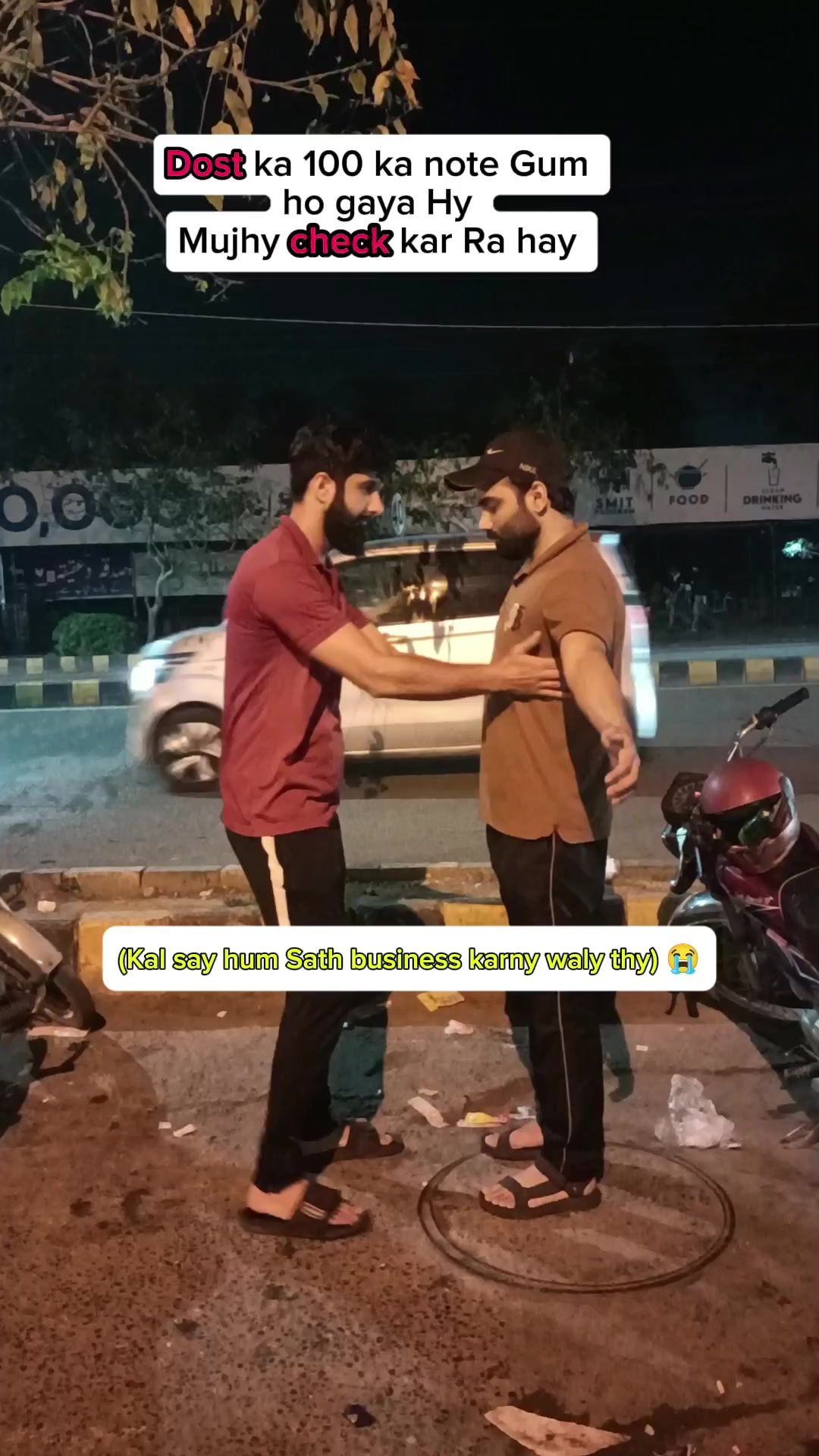 @syed hamza