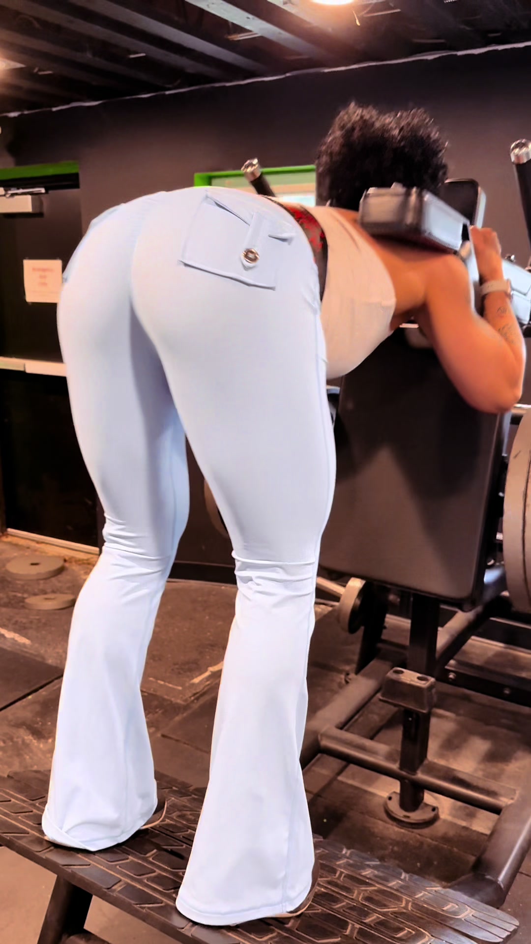 @Musclemami