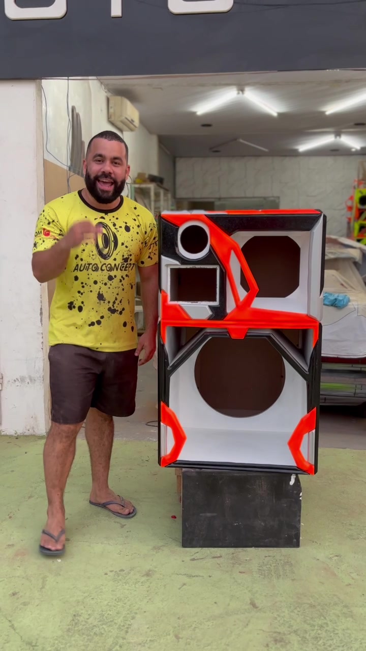 @autoconceptsonsautomotivos