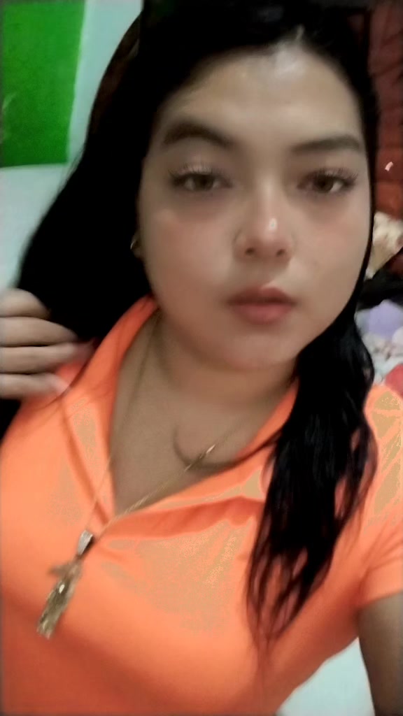 @itzelramos202227