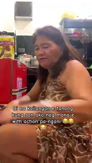 @Kyla🫰