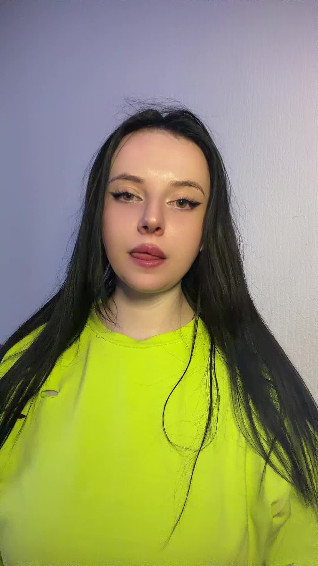 @Алина Макарова