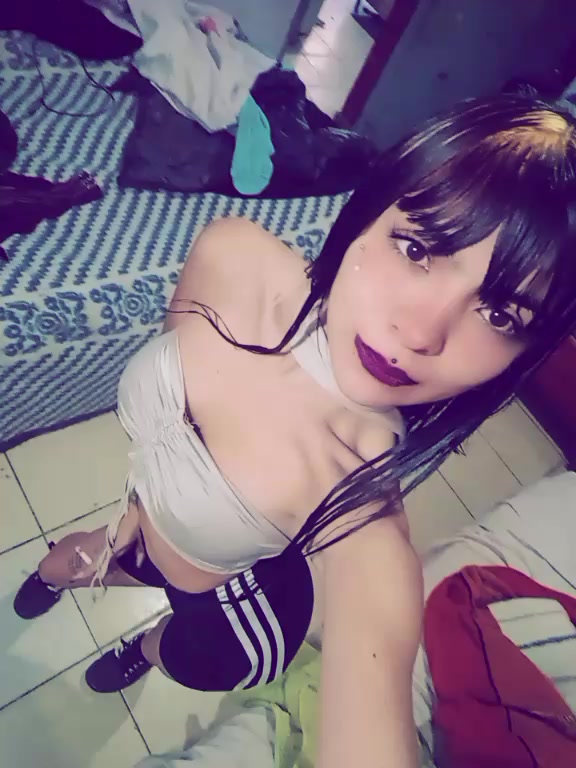 @almaalaniz18