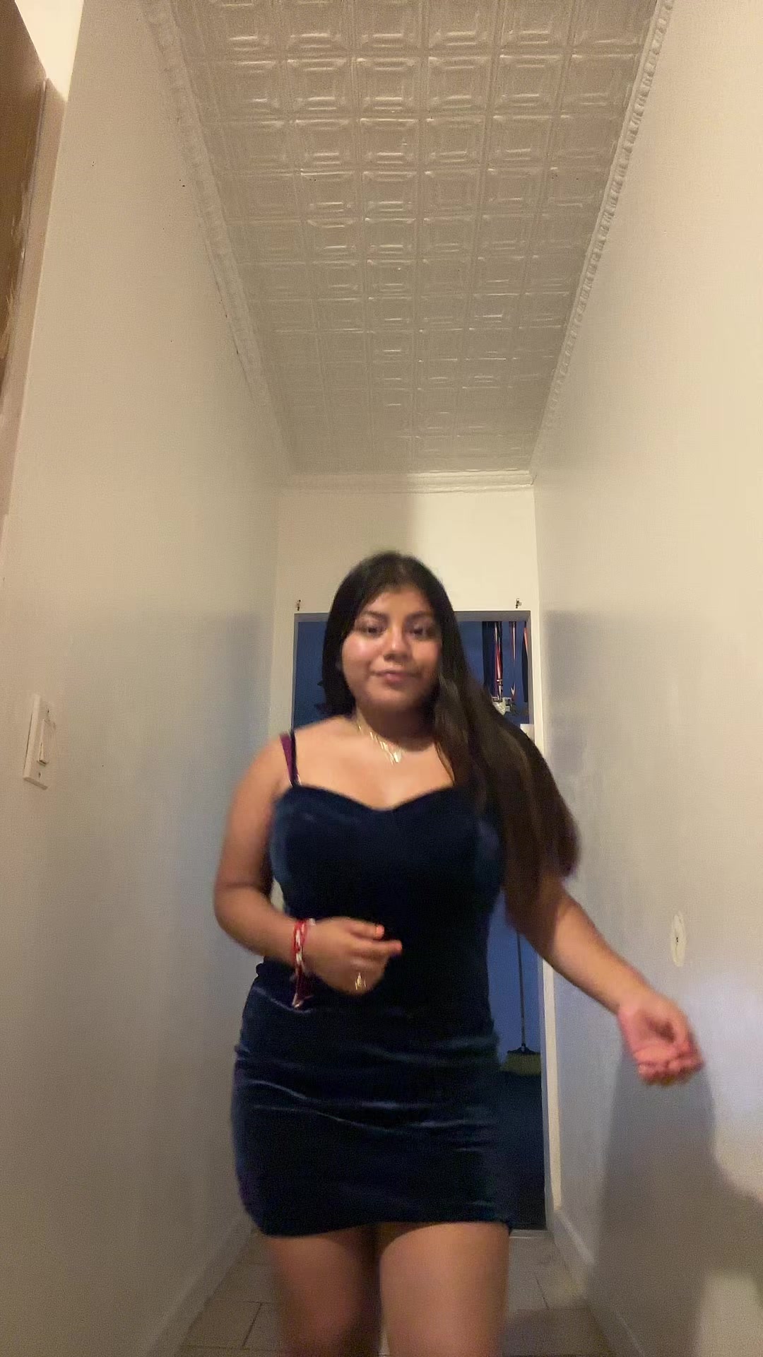 @IrisNajera