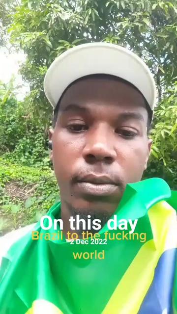 @1 KRUCIAL A NEVA 2 🇯🇲🇺🇸