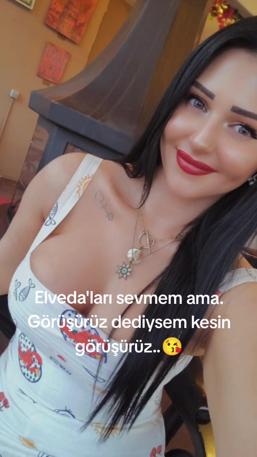 @Ayşe irem