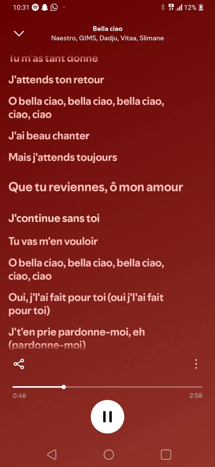 @Najohn the singer🎧🎧🎤🎹