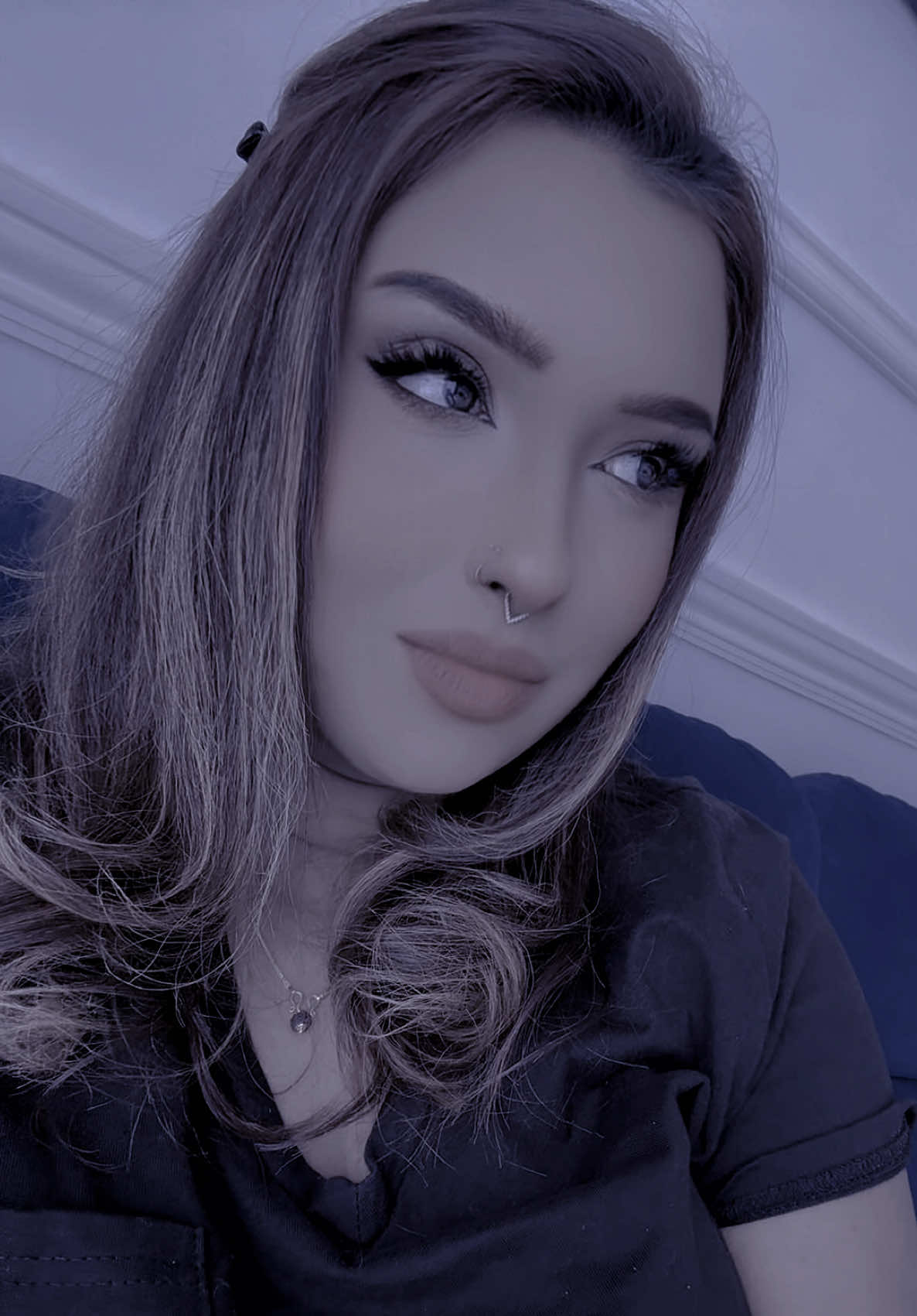 @O.o