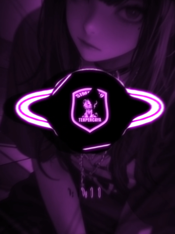 @𝐀𝐔𝐑𝐀 𝐌𝐔𝐒𝐈𝐂