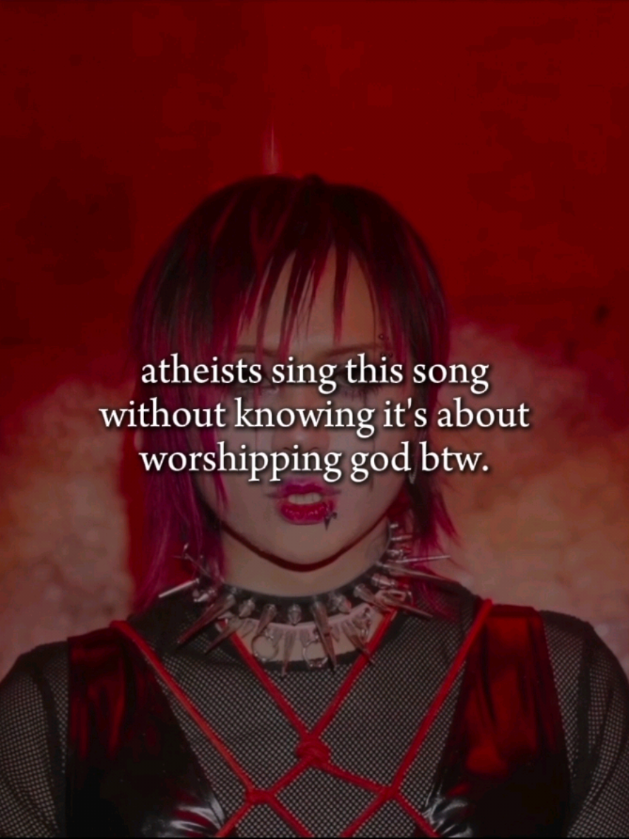 @𝖌𝖍𝖔𝖘𝖙⛓️🕯