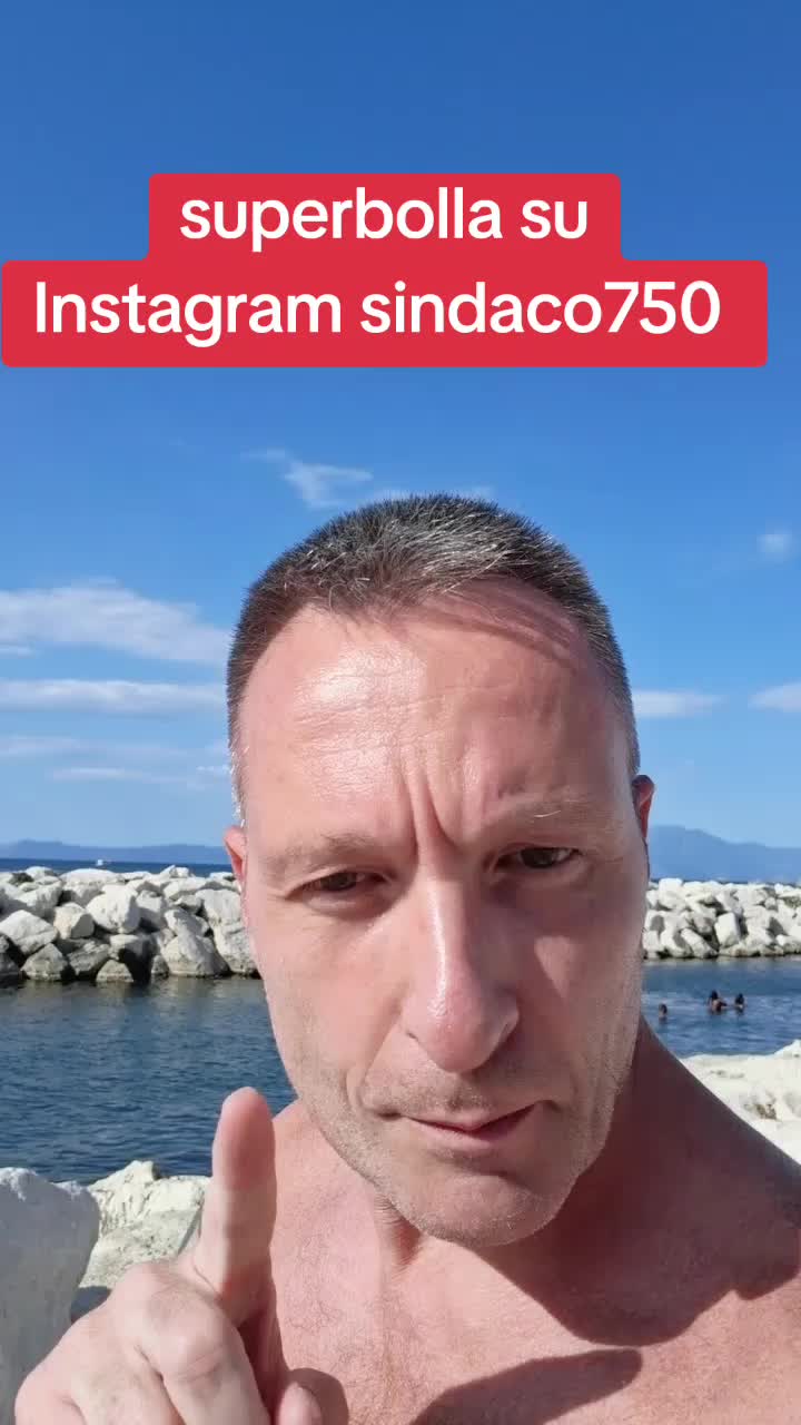 @Sindaco 6