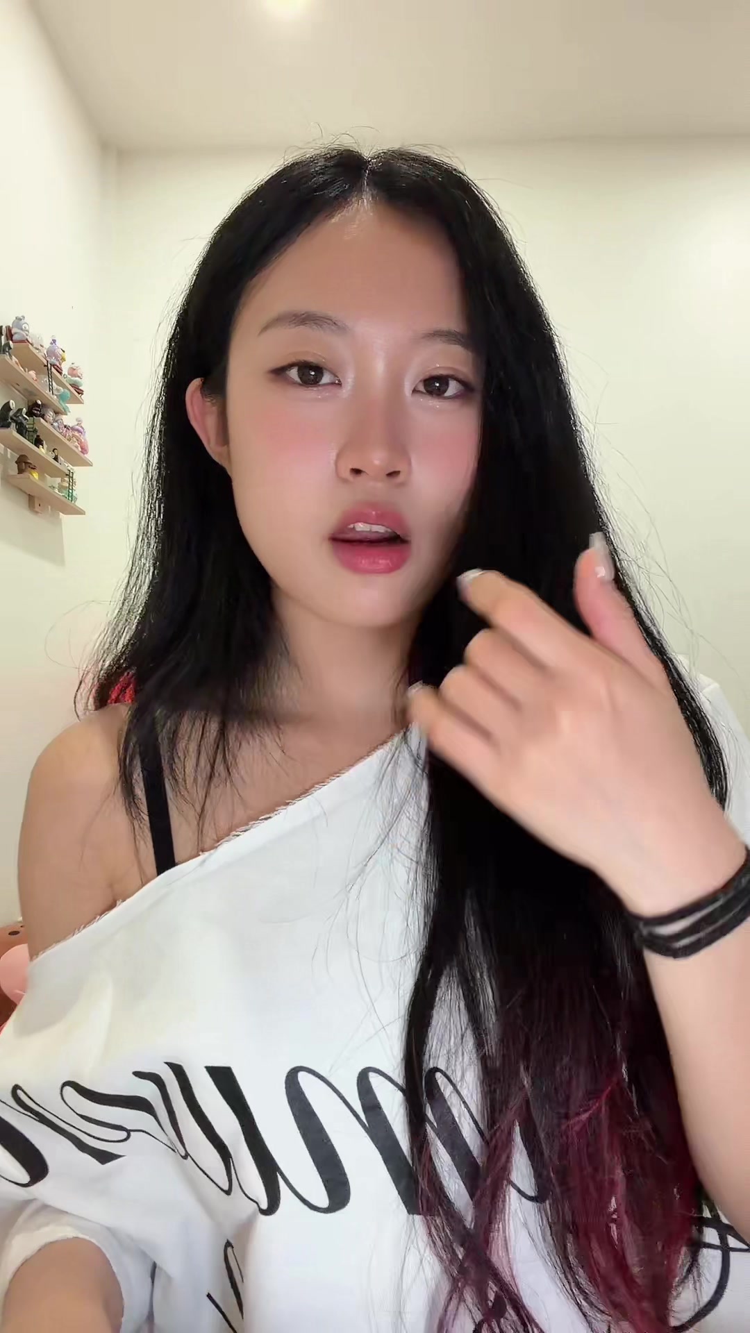 @Bubu