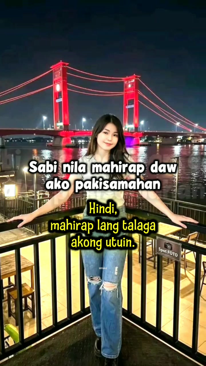 @๐๐๐