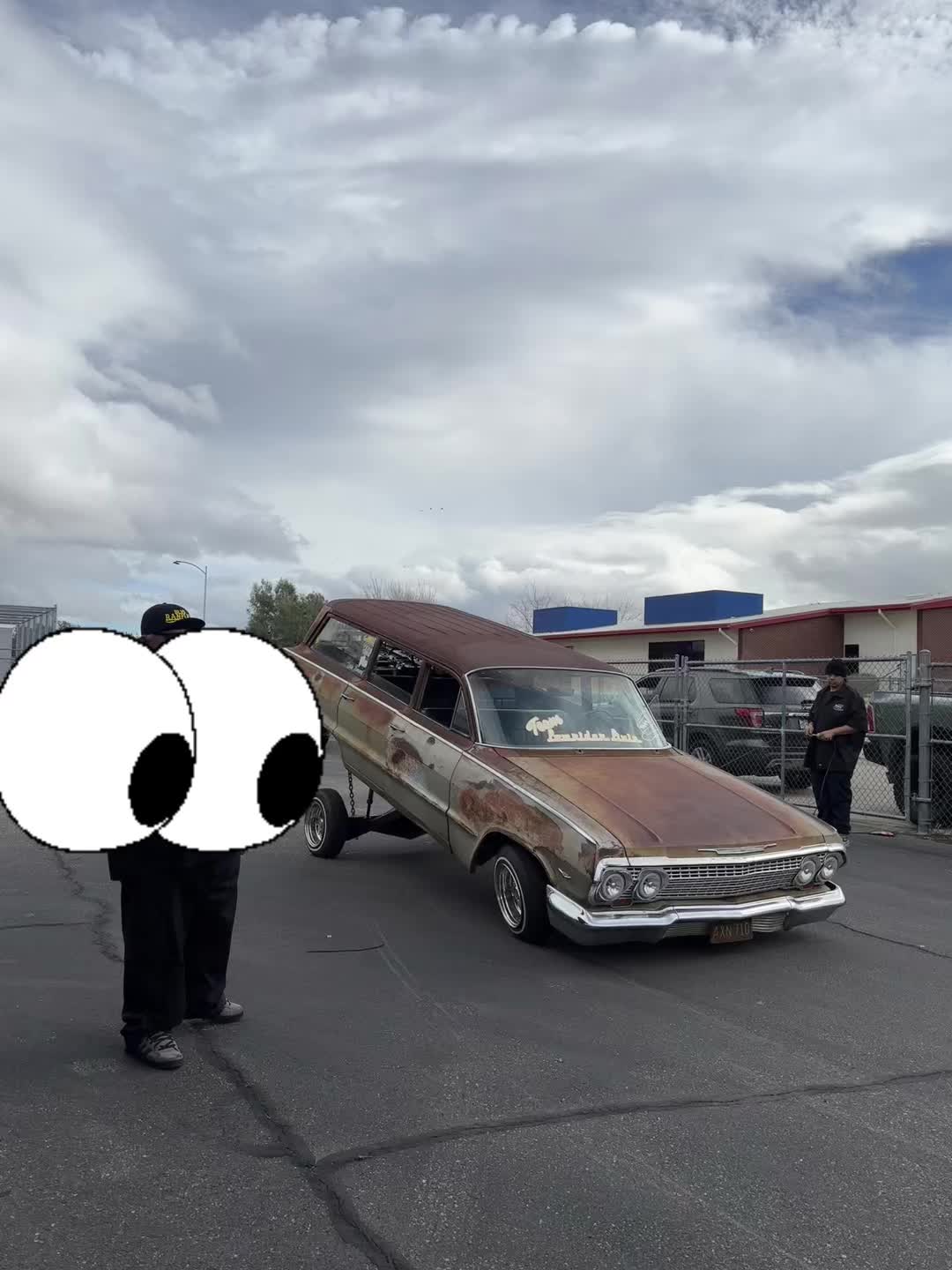 @Blvdranflazcc