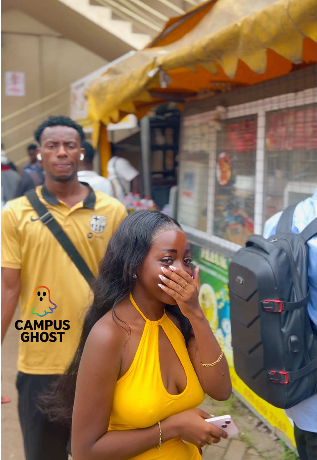 @campus_ghost_