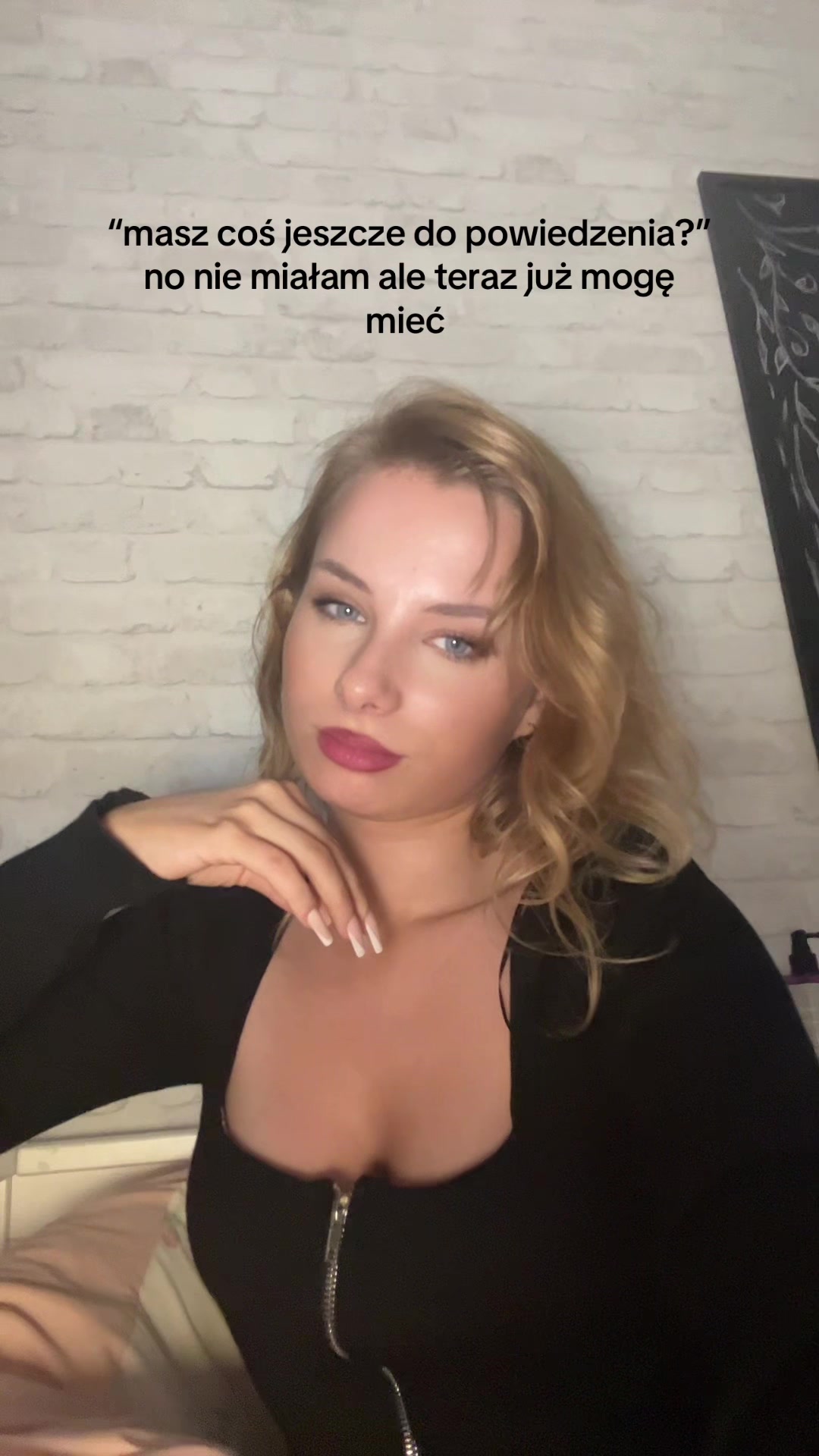 @k