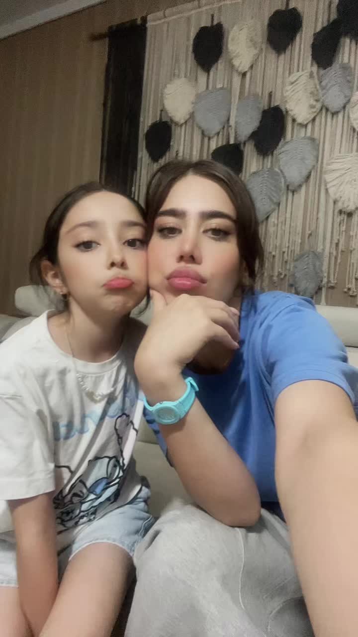@ne_ha_ra_
