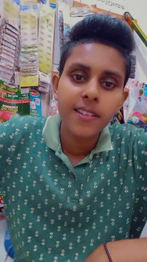 @𝗨daya_𝗡elaweera🇱🇰🕊️❤️