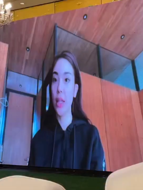 @ABS-CBN News