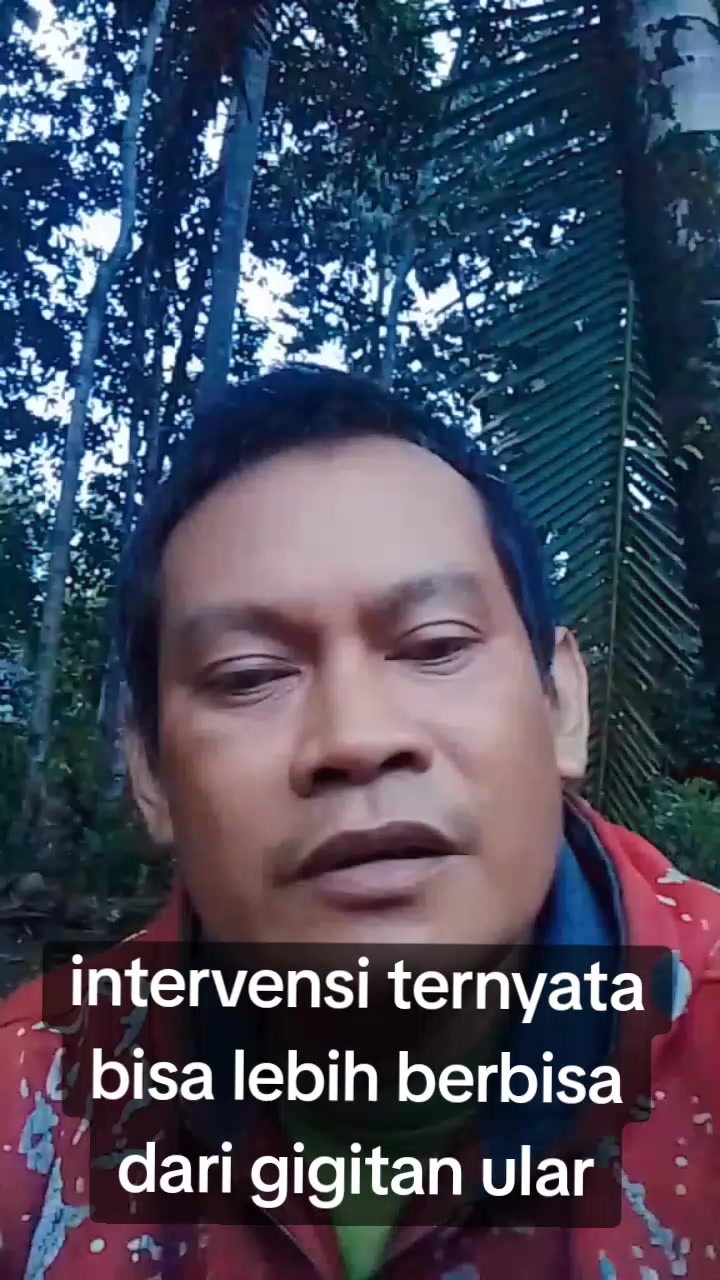 @icuy761