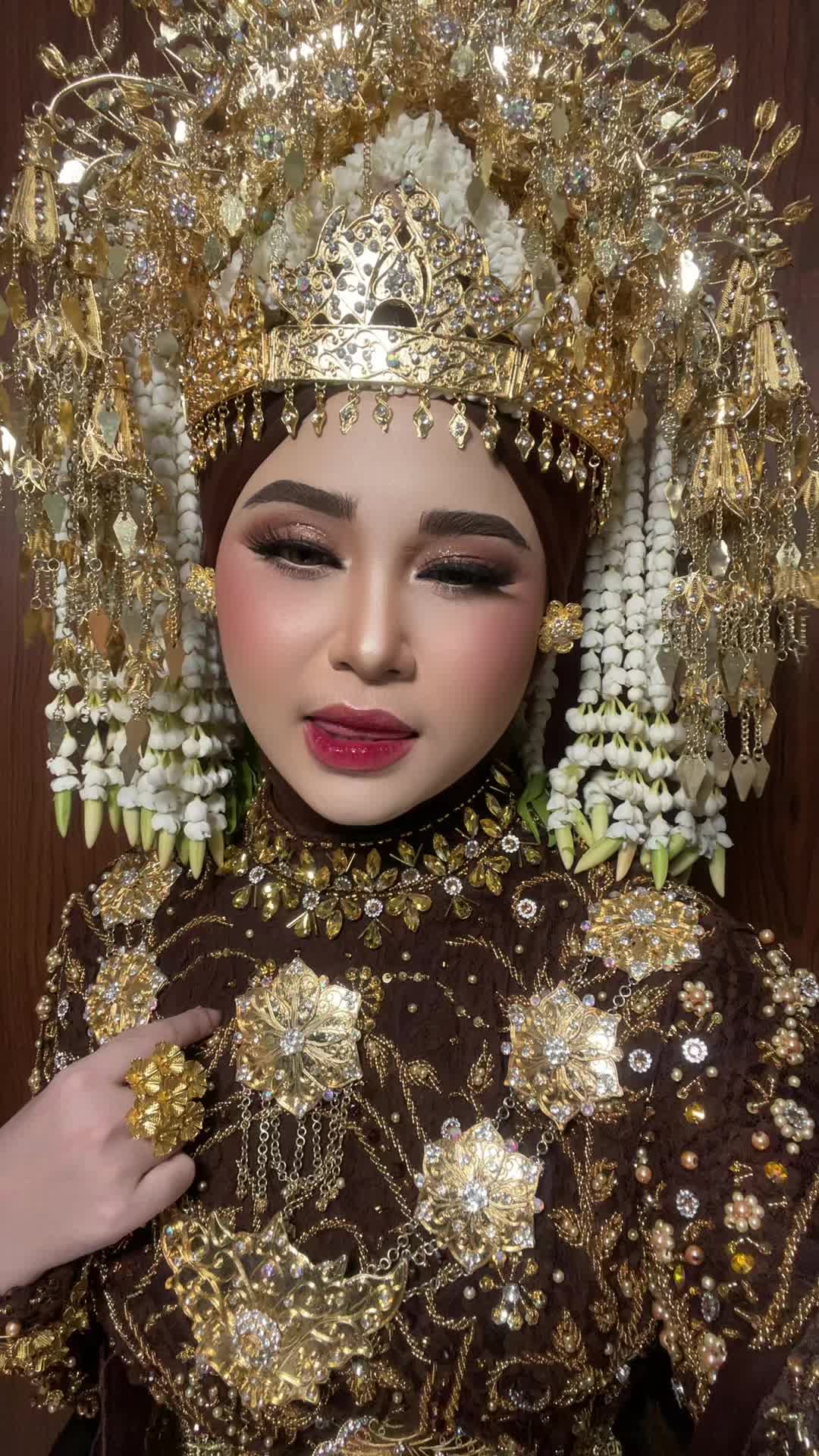 @yayaaww