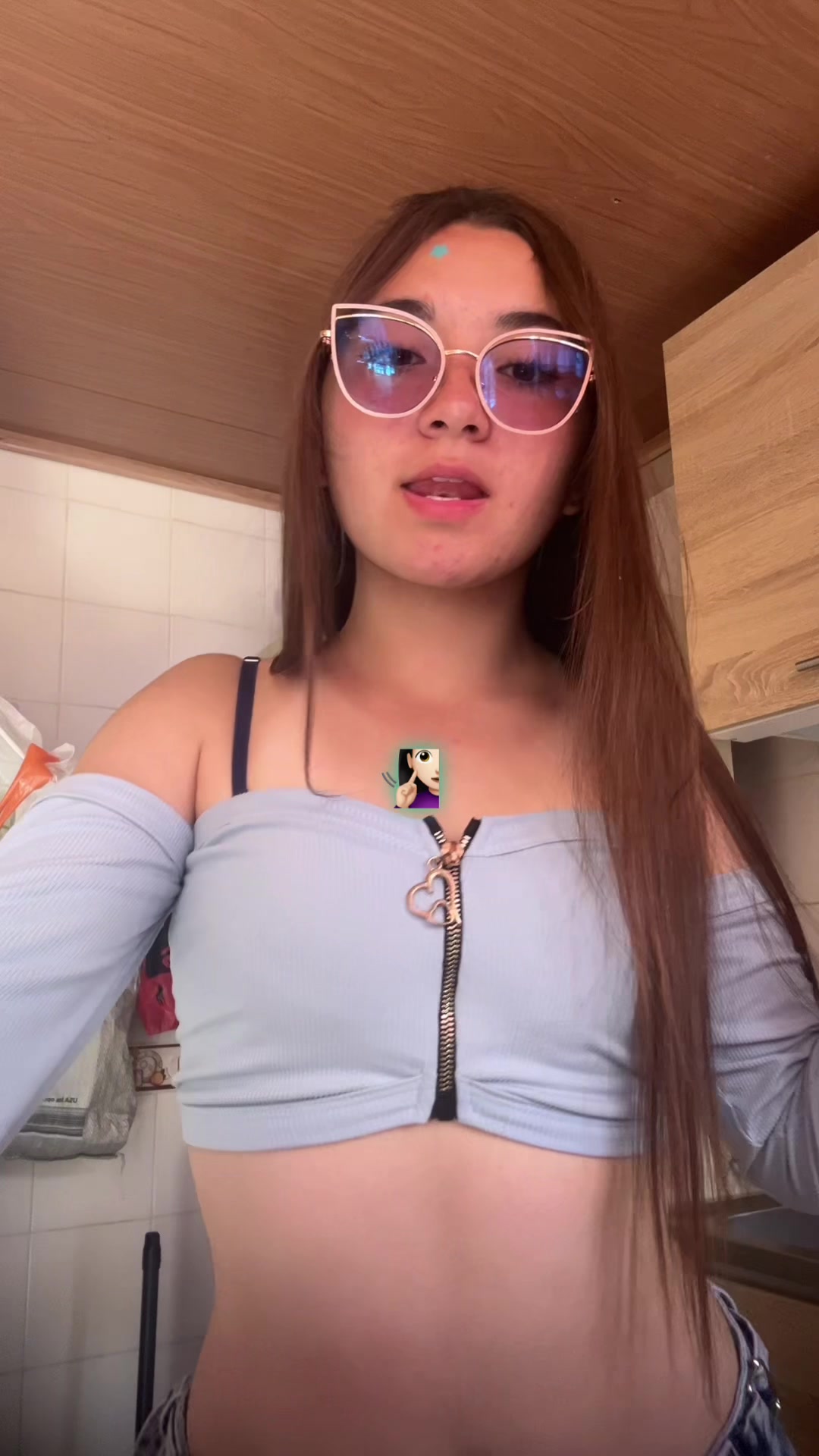 @•Nico🦋•