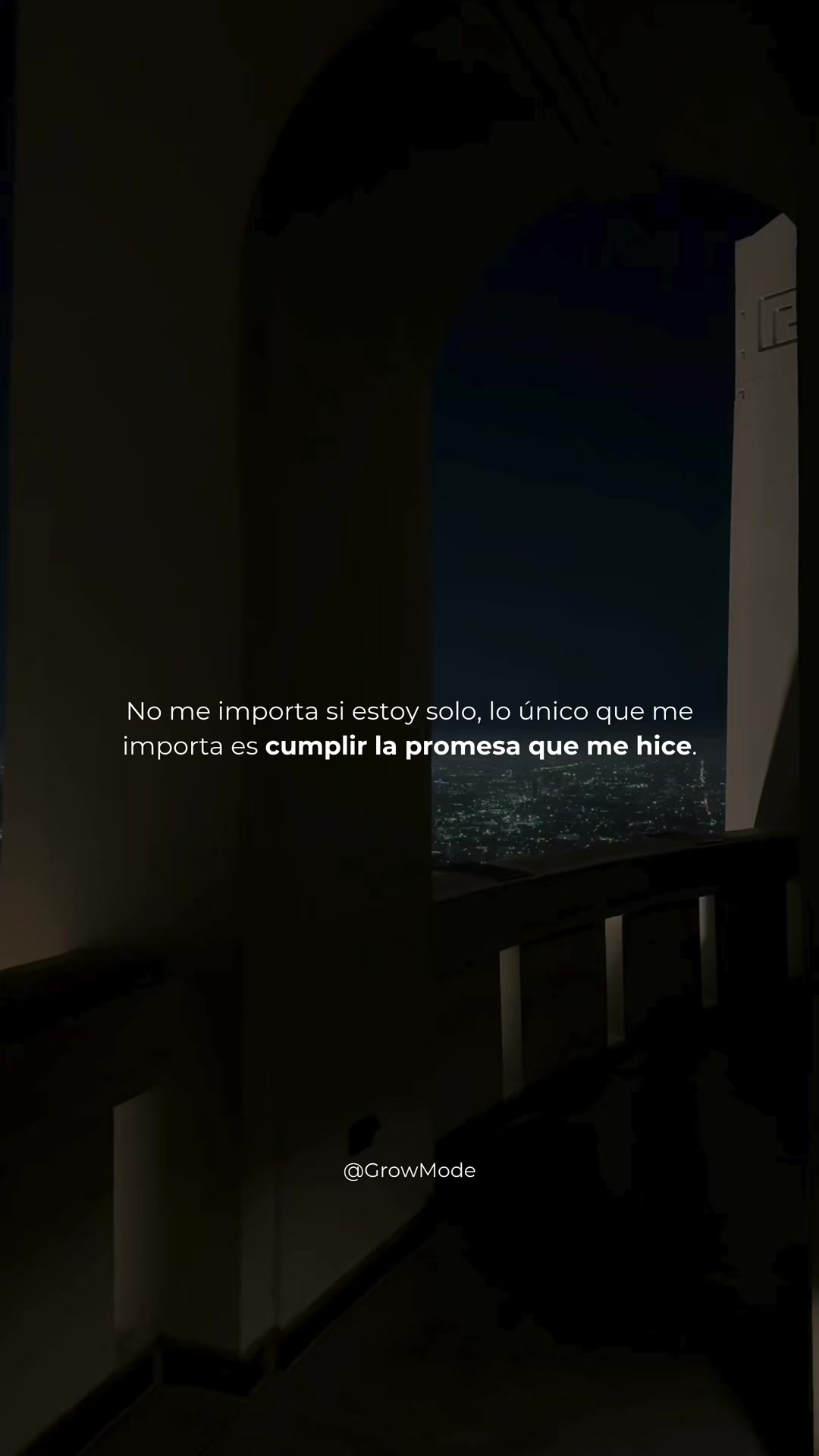 @growmode__