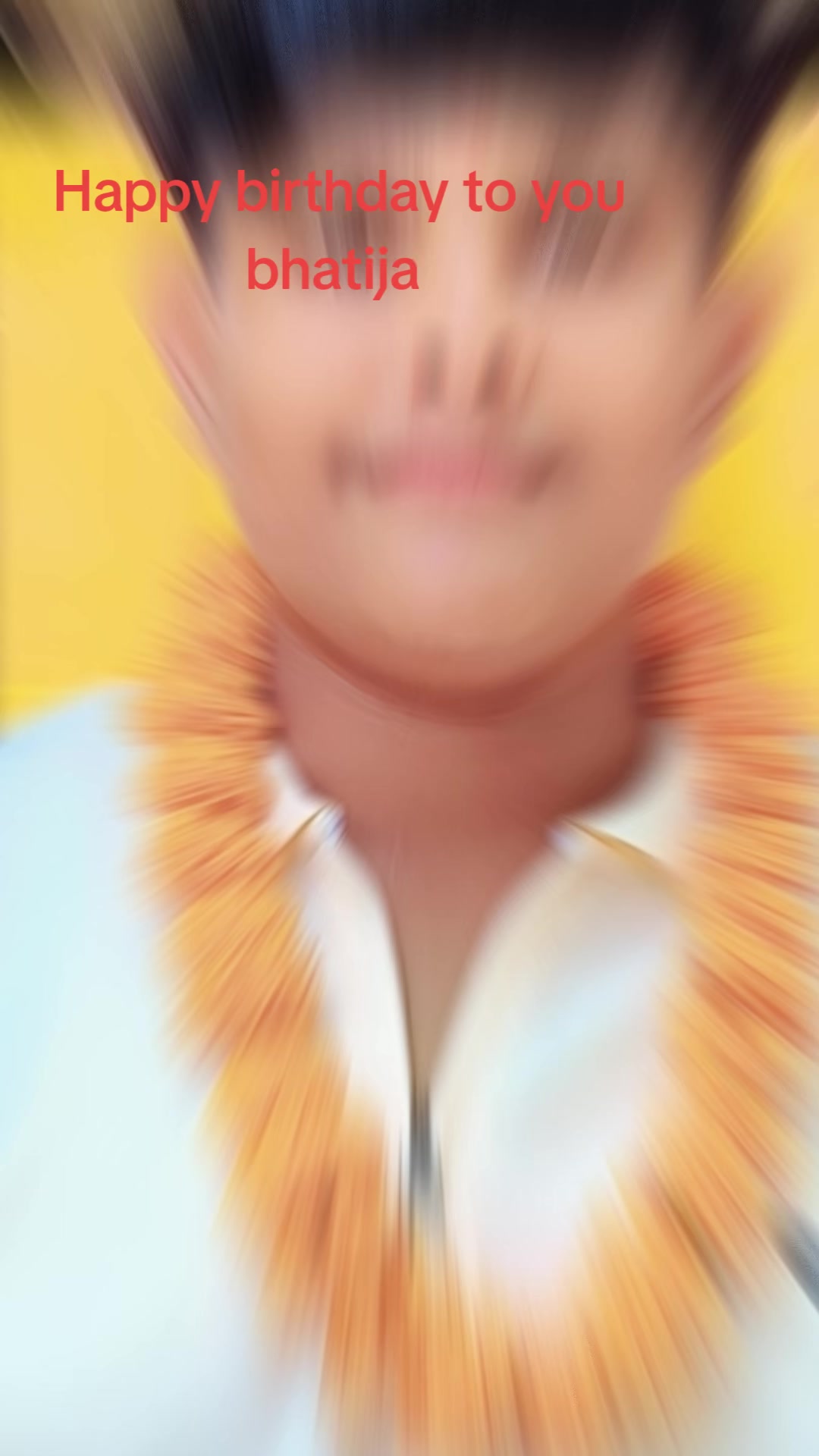 @Sunil Raj Sahil bhandari