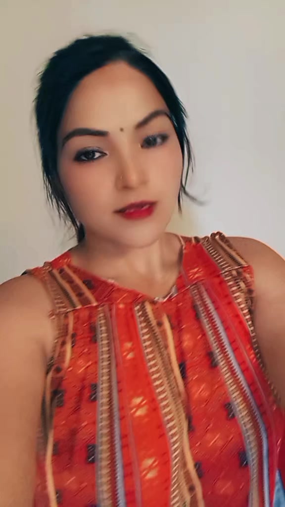 @Sarswaty Adhikari
