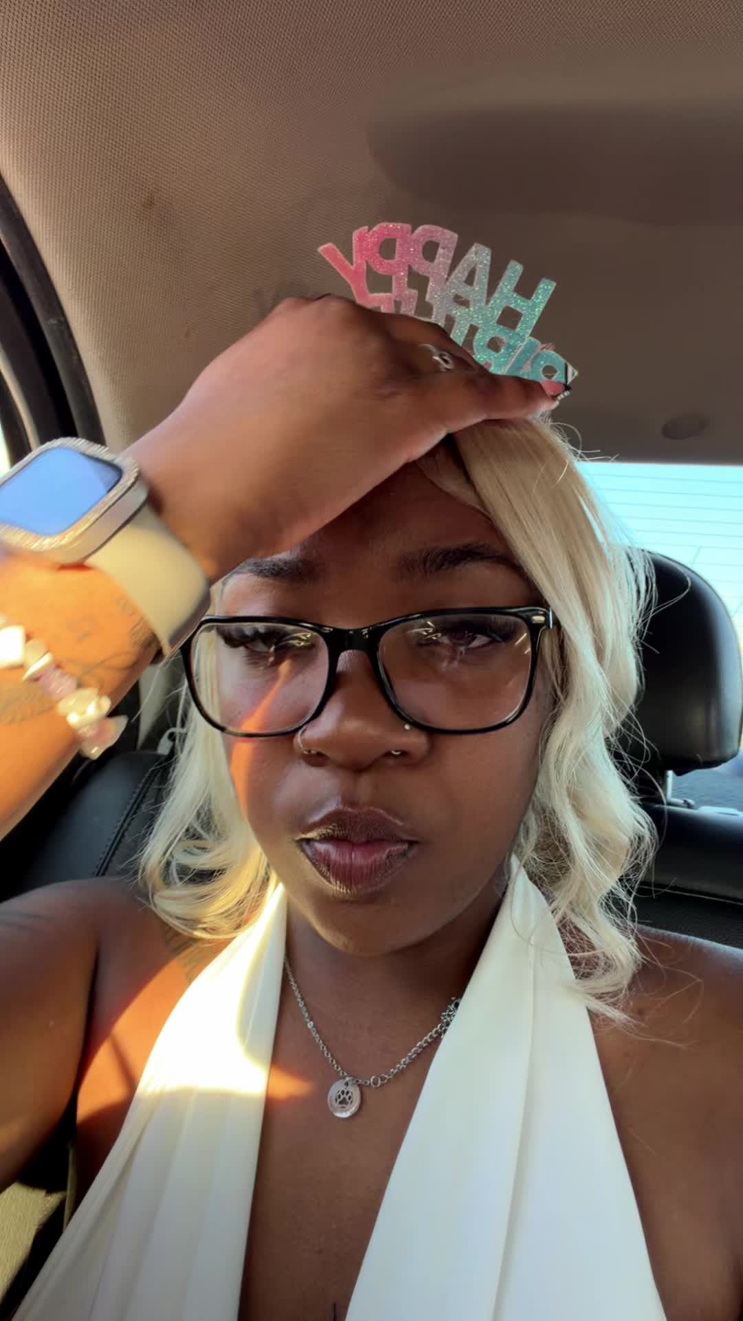 @alwaysniyaszn